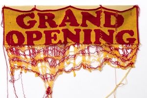Group Show