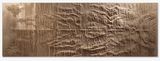 Dune by Zhang Xiaodong contemporary artwork works on paper