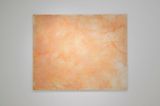 No.12 TreesPlafond by Masato Kobayashi contemporary artwork painting