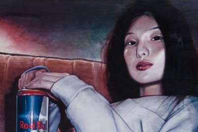 Eight Works to Fawn over at Frieze London 2024