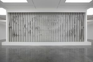 Isamu Noguchi