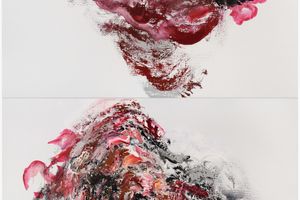 Maggi Hambling