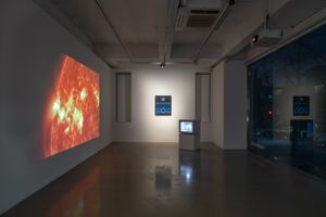 Group Exhibition