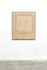 how I would like to breathe with you Op. IV by Leonardo Anker Vandal contemporary artwork painting
