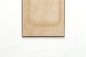 Leonardo Anker Vandal