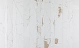 Untitled by Secundino Hernandez contemporary artwork mixed media painting