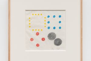 Tina Girouard