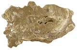 Isle 8 by Ghassan Zard contemporary artwork sculpture