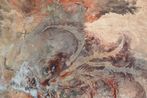Chen Li contemporary artist