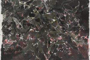 Wu Yiming