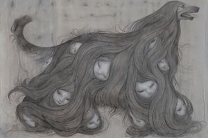 James Jean