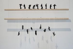 Group Exhibition