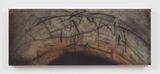 meme quand la guerre ou la chasse hurle autours de toi by Elise Nguyen Quoc contemporary artwork works on paper