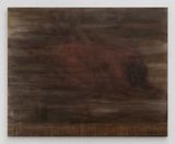Latency by Seraphine Pick contemporary artwork painting