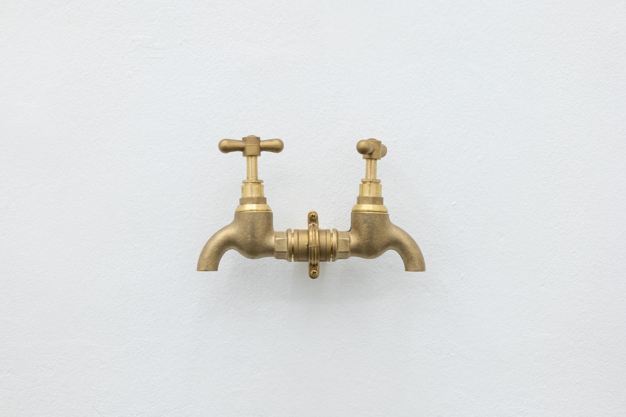 CHEN SAI HUA KUAN