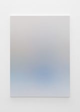 Untitled by Pieter Vermeersch contemporary artwork painting