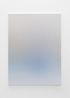 Untitled by Pieter Vermeersch contemporary artwork Painting