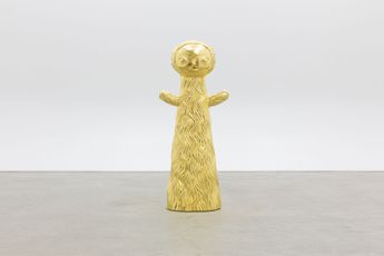 Mark Ryden contemporary artist