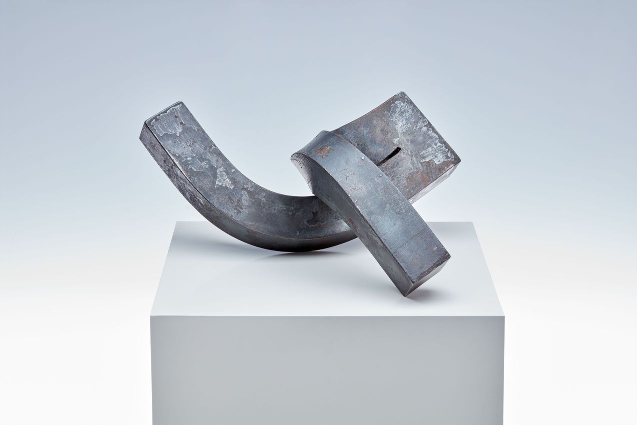 PETER SCHWICKERATH