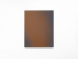 AWAKE AFTER A LIFELONG REVERIE ONLY TOFIND A THRESHOLD THAT UNVEILS MOREUNCERTAINTY 2 by Ana Montiel contemporary artwork painting