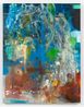 Oblivion blest by Li Hei Di contemporary artwork Painting
