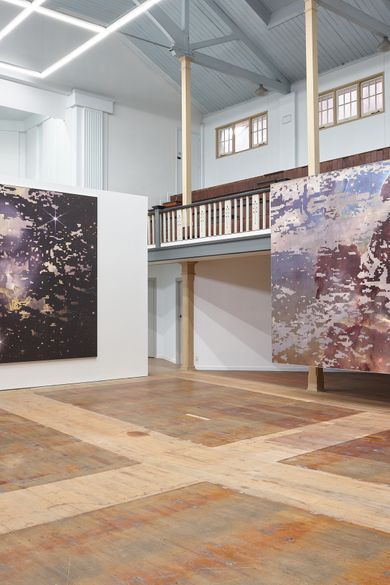 Auckland Lowdown: Must-See Exhibitions