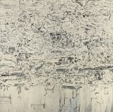 7.0 by Jorge Tacla contemporary artwork painting