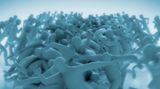 Disasters Under the Sun by Jon Rafman contemporary artwork moving image