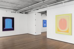 Lily Stockman