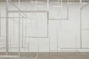 Antony Gormley