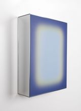 ransmitter receiver Jewellery box variation by Jonny Niesche contemporary artwork sculpture