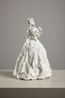Lisa HN4525 by Jessica Harrison contemporary artwork Sculpture