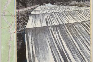 Christo