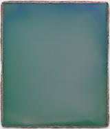 Untitled by Markus Amm contemporary artwork painting