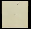 First conversion by Robert Ryman contemporary artwork Print