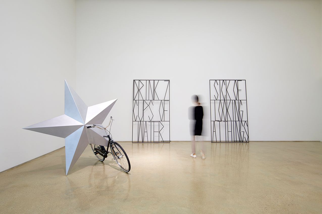 Group Show