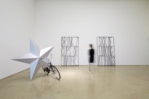 Group Show