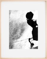 Blow Up by Hwang Gyu-Tae contemporary artwork print