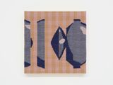 BC3 by Miranda Fengyuan Zhang contemporary artwork textile
