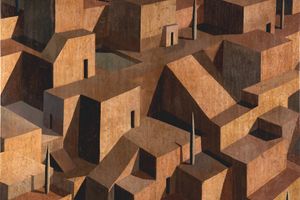 Ramon Enrich
