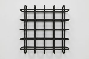 Mona Hatoum