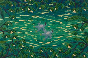 Sunwoo Kim