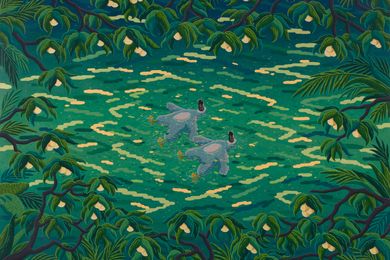 Sunwoo Kim