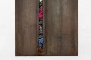 Jannis Kounellis