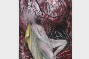 Jenny Morgan