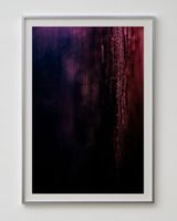003946 by Yosuke Takeda contemporary artwork photography print