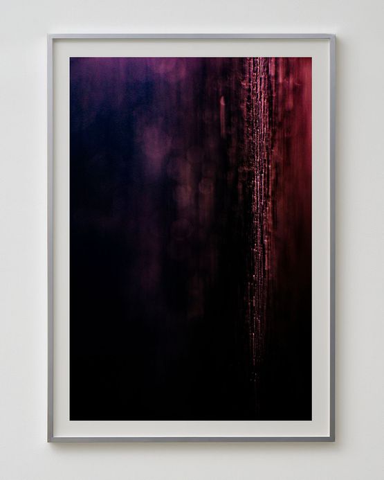 003946 by Yosuke Takeda contemporary artwork Photography