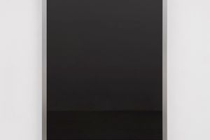 Ryan Gander