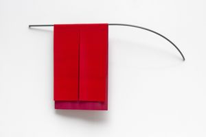 Helen Calder