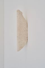 Every-one and Light 1 by Hyun Bhin Kwon contemporary artwork sculpture